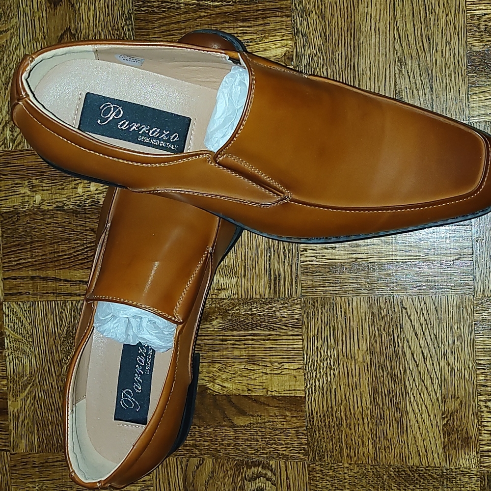 Parrazo, Cognac, 10.5